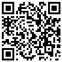 QR Code for bitcoin:bitcoin:dash:XfKrnWtDyP9J3S8QkpBDNgmLfi415fE1bK