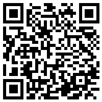 QR Code for bitcoin:bitcoin:dash:XfKs2zLMYq8FS4Sa8SdmDfWgAs9Uvs2WeT