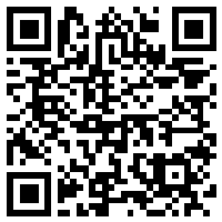 QR Code for bitcoin:bitcoin:dash:XfKsA514eXLHiAocSsGVkEKYFAYidA7FdB