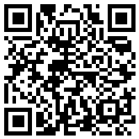 QR Code for bitcoin:bitcoin:dash:XfKspZqZK9PyZPc4gRg36f11T5hGz58CFn