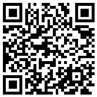 QR Code for bitcoin:bitcoin:dash:XfKsviRVTdsgpccSMp4mJTrUry7KtJ2cPy