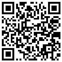 QR Code for bitcoin:bitcoin:dash:XfKt65HX9Pk5Fok7rUc45jvJsJFXEaatUC