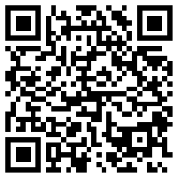 QR Code for bitcoin:bitcoin:dash:XfKtH3wcXELnKuJ9LEwaM5fmecmiECfhoJ