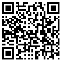 QR Code for bitcoin:bitcoin:dash:XfKtSbExdEYVPBJewKyQjb5DRRoGoDFLKX