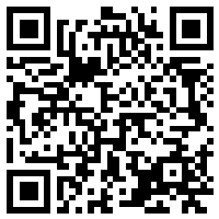 QR Code for bitcoin:bitcoin:dash:XfKtYx2sLvRVoZ7B5v21Ecu8RpMWFCCcgB