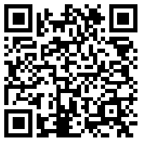 QR Code for bitcoin:bitcoin:dash:XfKu1thDN2FBVZmH6pG16JUmXVk3VTkRxw