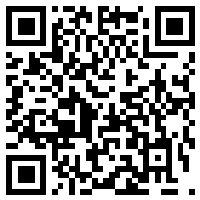 QR Code for bitcoin:bitcoin:dash:XfKuMeEkSyuZUXHrFBNSWAVVwn5pBLri67