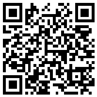 QR Code for bitcoin:bitcoin:dash:XfKuR2MNbnCpVrwipimChJef9uRimcZuAi