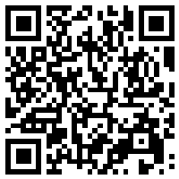 QR Code for bitcoin:bitcoin:dash:XfKvELYoB8Uzphmc4DqsXAJKmaAcfhK7Ft