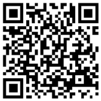 QR Code for bitcoin:bitcoin:dash:XfKvzkJtxFWARhCfw1E9hm1AGDGjPshLTH