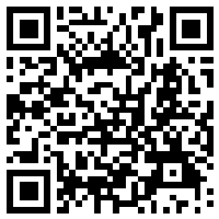 QR Code for bitcoin:bitcoin:dash:XfKw8kUNyYMkHUHe2FT8Naw1Sy5KdingjJ