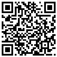 QR Code for bitcoin:bitcoin:dash:XfKwAKdQSpPgCB4XCSNZPnkaw4HENBhXwj