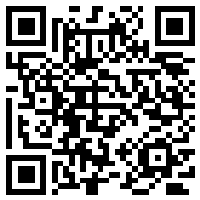 QR Code for bitcoin:bitcoin:dash:XfKwM4NHMXv13RbScSo4fZsV3ybdW9K487
