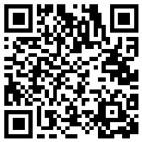 QR Code for bitcoin:bitcoin:dash:XfKwaaPXmLK6GJVXpKGvShPV9vdKWeq5hn