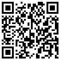 QR Code for bitcoin:bitcoin:dash:XfKxBFkCPfMtvQGeAbkJZYamyjY66anVCk