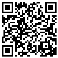 QR Code for bitcoin:bitcoin:dash:XfKyFBTbu4Ze5LrQwayfGEyaU5RkdU6z2M
