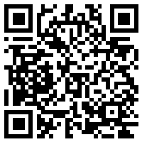QR Code for bitcoin:bitcoin:dash:XfKyRdhqJ2MJNtwVLkUc6xRtGo47YT1dfZ