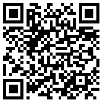 QR Code for bitcoin:bitcoin:dash:XfKyZPhVB2jGrZ3d4kNtso8LaWwMivv4hG