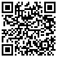 QR Code for bitcoin:bitcoin:dash:XfKzbPyYbUammpC2in4FWDLAywqiiD6ukm