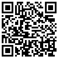 QR Code for bitcoin:bitcoin:dash:XfL1wt3NKmQaC6dZLZDhX2KFobHnVfqc6T