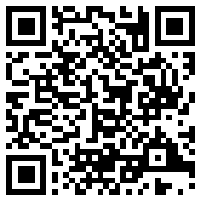 QR Code for bitcoin:bitcoin:dash:XfL2LknuUgFGbK2aiEycsReKZ1rgggZUTc