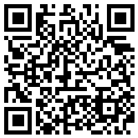 QR Code for bitcoin:bitcoin:dash:XfL2PQLLDNecCLp4mt86j8Xp8bfc6iRGbd