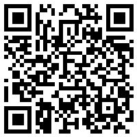 QR Code for bitcoin:bitcoin:dash:XfL2YNFjEzTKdEkd4FWLr9kdGJRAGoD8G6