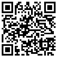 QR Code for bitcoin:bitcoin:dash:XfL2YYugBWaDt9rNQS6JjC3v9SRfWADUjM