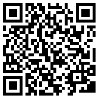QR Code for bitcoin:bitcoin:dash:XfL2kgjG9VMn37EcogryMF4mtEKqx5dKAR