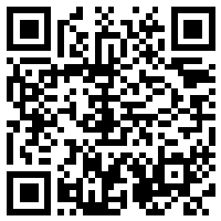 QR Code for bitcoin:bitcoin:dash:XfL2ueWVuXj3iCy1tpd4pE6NYfQQRNPdVF