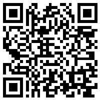 QR Code for bitcoin:bitcoin:dash:XfL2wsBUfx9QtdeXUKwXHXT6dJzQ12LC1w