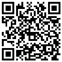 QR Code for bitcoin:bitcoin:dash:XfL35aMfveeiv5ATGSnQLwimtisfh5qTZZ