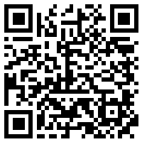 QR Code for bitcoin:bitcoin:dash:XfL3MeTKaNBQaEQasWL6r4wFthXmndZ151