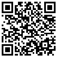 QR Code for bitcoin:bitcoin:dash:XfL3sNMEvZ17vbejBHvHTiw7wHAR99bkpJ