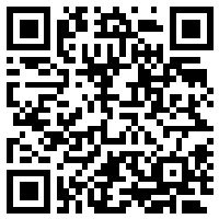 QR Code for bitcoin:bitcoin:dash:XfL47PtQ17cEKxNT4WCNVz3KEZy3vWTjoU