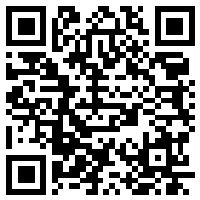QR Code for bitcoin:bitcoin:dash:XfL4gNT6gaGaQXGz6tVfPVG4EmLiQ8J3GF