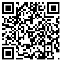 QR Code for bitcoin:bitcoin:dash:XfL4sibSFsRGAtM1uYfugegxVdGzcsWHhx