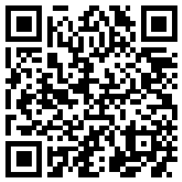 QR Code for bitcoin:bitcoin:dash:XfL4tVDacgkSg3qw24ddZXveBfzUComHyR