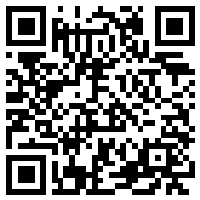 QR Code for bitcoin:bitcoin:dash:XfL51reKmjEcNm7F5SPMabywRykVpyQRsr