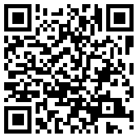 QR Code for bitcoin:bitcoin:dash:XfL53yb8nvc4uy2XRMmCL4SAeqKAYbw5oA