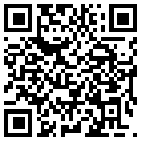 QR Code for bitcoin:bitcoin:dash:XfL5BYgnbMyFJpJsyWKBHq2XS3eXeqJFvb