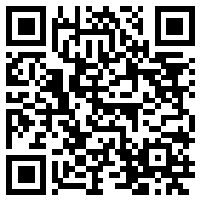 QR Code for bitcoin:bitcoin:dash:XfL5VFVw9GJBmAgFBct2QACveUtV5d9JnK