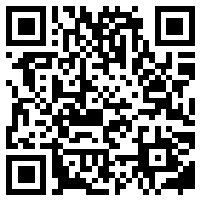 QR Code for bitcoin:bitcoin:dash:XfL5ovEKstjge8dE2QBK58iz6oQaPtabm7