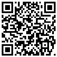 QR Code for bitcoin:bitcoin:dash:XfL5vPPSfYMRK4R256e69AwZ16yB2V1xqh