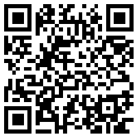 QR Code for bitcoin:bitcoin:dash:XfL6GicArpyNphaYA58jQgdnrxLCDRemiV