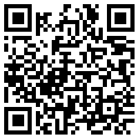 QR Code for bitcoin:bitcoin:dash:XfL6exCbFc5k9S13AaMLb79UYp3pusQACV