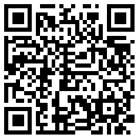 QR Code for bitcoin:bitcoin:dash:XfL6v4Qa2LZegL3px9SzHPHSWrqFjFzMgn
