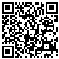 QR Code for bitcoin:bitcoin:dash:XfL75jjjRU7ro8gTejVtUtgSH9eqdhyied