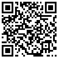 QR Code for bitcoin:bitcoin:dash:XfL7CdamfS2UGm5C6MvcCYy8Fn7Fk3exRY