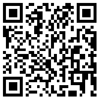 QR Code for bitcoin:bitcoin:dash:XfL7LzazhfLGPpVdbCysjaBUNofZwCyjp9
